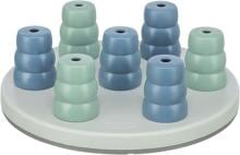 Trixie Dog Activity strategy mini solitario, ø20cm