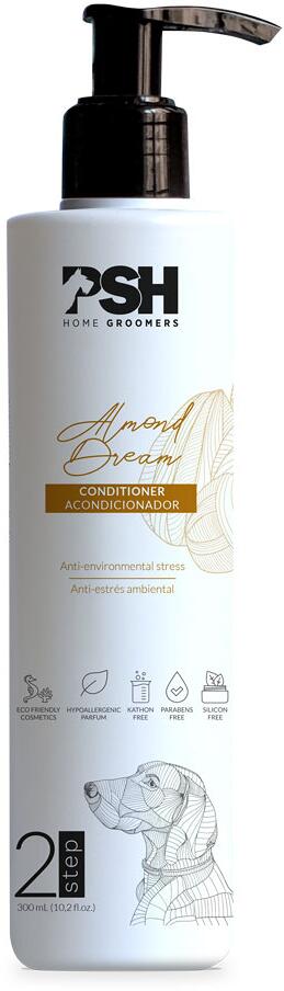 PSH Almond Dream Conditioner, 300ml