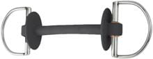 beris Prime D-Ring bit