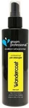 Groom Professional Wondercoat