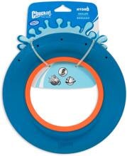 Chuckit! Hydro Roller