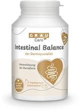GRAU Intestinal Balance Tabletten