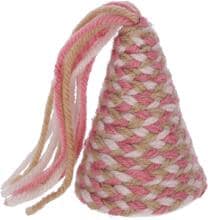 KERBL Pet Cappello di coccole per gatti, 5x7,5 cm