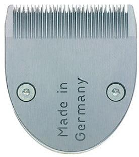 Wahl Ersatzscherkopf (7020) für Wahl Super Trim/Vetiva Schermaschine