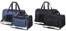 Nobby Nador Tasche