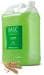Artero Basis Hundeshampoo, 5L