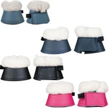 HKM Comfort Shetty Hufglocken