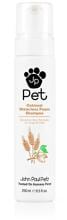 John-Paul-Pet Waterless Foam-Shampoo | Oatmeal Trockenshampoo