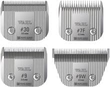 Wahl Prime Blade Scherkopf