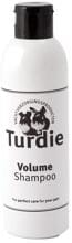 Jean Peau Turdie Volumen Hundeshampoo