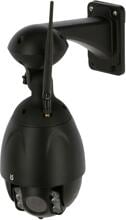 KERBL IPCam 360 FHD Kamera
