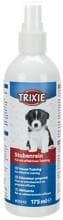 Trixie Stubenrein, Spray, 175ml