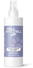 John Paul Pet Calming Lavender Mint Spray, 250ml