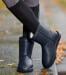 ELT Rainless Bootie Winterschuhe