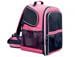 Nobby Extend Rucksack
