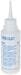 Aesculap Schermaschinenöl, 90ml