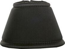 HKM Finja Softopren Hufglocken, schwarz, S
