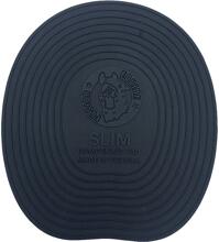 Inserto ammortizzante Equine Fusion 2.0, sottile