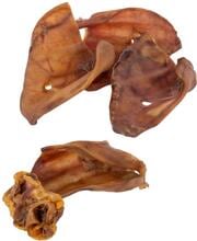 Kerbl Pet Schweineohren