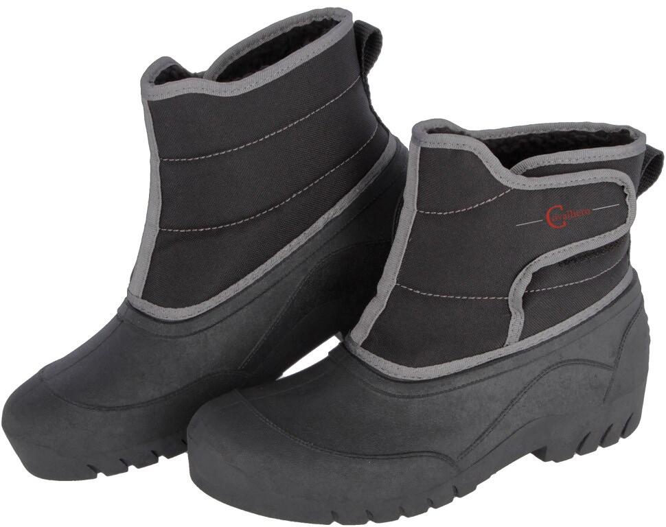 Covalliero Ottawa 2.0 Thermo-Winterschuh, Gr. 37