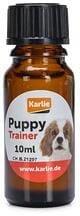 Karlie Perfect Care Puppy Trainer, 10ml