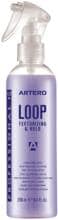 Artero Loop | Locken- und Texturspray