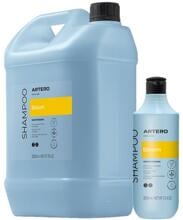 Artero Bloom Arganöl-Shampoo