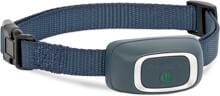 PetSafe Anti-Bell-Halsband Lite, wiederaufladbar