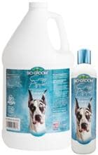 Bio-Groom Crisp Apple Shampoo