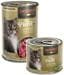 Leonardo Superior Selection Nassfutter mit Pferd & Zucchini