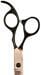 Artero Epika modelling scissors