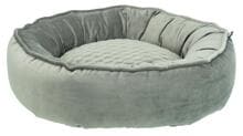Trixie bed LIVIA | ø 50 cm | for dogs & cats