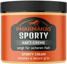 Pharmakas Crema adesiva sportiva, 50ml