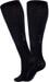 ELT Compression riding socks