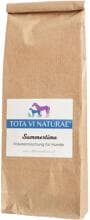 TOTA VI NATURAE Summertime Ergänzungsfutter