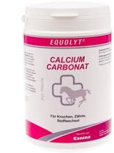 Canina EQUOLYT® Calcium Carbonat