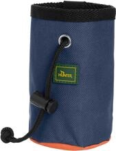 Hunter Gürteltasche BUGRINO BASIC | 14 x 8 x 8 cm