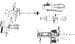 Clipster FarmClipper4 Schermaschine