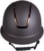 HKM Lady Shield Reithelm