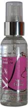 LadyBel profumo per cani Sweet Fraise
