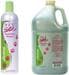 PET Silk Moisturizing Shampoo