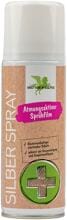 Bense & Eicke Silber Spray, 200ml