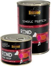 Belcando Single Protein | mit Rind