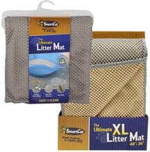 Pioneer Pet SmartCat Ultimate mat