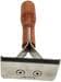 TrimmEx underwool remover