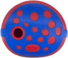 KONG Rewards Wally dog toy, Ø13cm