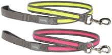 KERBL Pet Light & Reflex Leuchtleine