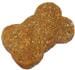 Bubeck No. 4 Hundekuchen mit Hirsch, 210g
