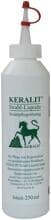 Keralit Strahl-Liquide, 250ml