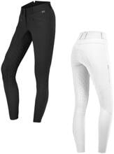 Pantaloni da bambino in silicone a vita alta ELT Hella